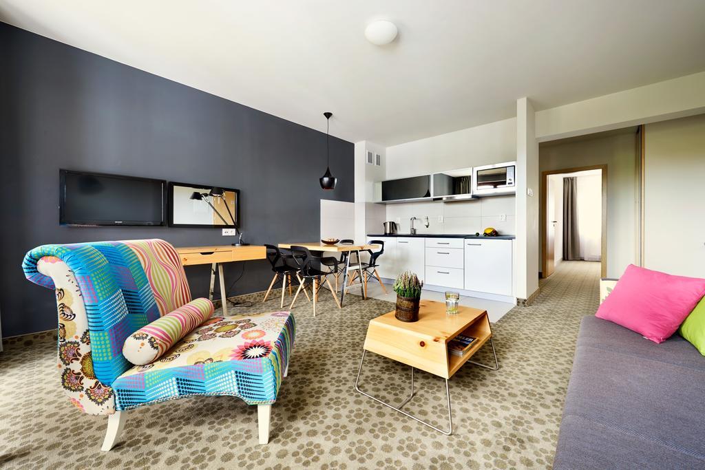 Suite with Mountain View,190284745:JPEG